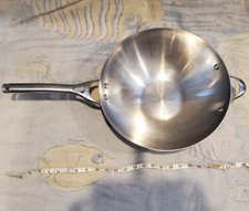 Heavy duty calphalon for sale  Hopewell Junction
