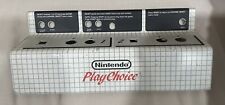 Nintendo playchoice countertop for sale  Rancho Cordova