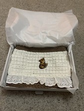 Baby dolls pram for sale  CHESTERFIELD