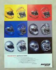 A781 advertising pubblicità usato  Maranello