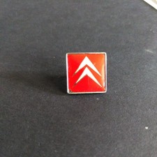 Citroën ldtimer lenkrad gebraucht kaufen  Friedland