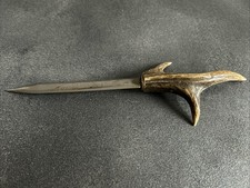 kleines geweih gebraucht kaufen kleines geweih gebraucht kaufen Leipzig