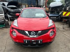 2014 2019 nissan for sale  MANCHESTER
