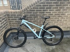 2022 specialized fuse for sale  BRADFORD