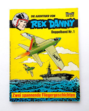 Bastei comic auflage gebraucht kaufen  Engelskirchen