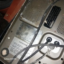 audio repairs for sale  Wickliffe