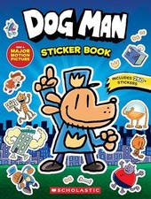Dog man official for sale  Boston
