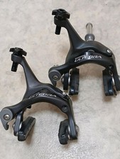 Rennrad bremsen shimano gebraucht kaufen  Idstein