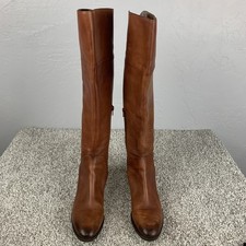 Vince camuto boots for sale  Oklahoma City
