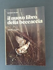 Vincenzo celano nuovo usato  Messina