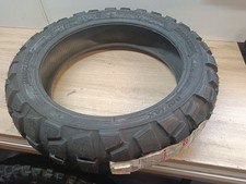 Pneu arriere bridgestone d'occasion  Annonay