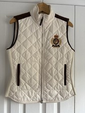 Ralph lauren sport for sale  LONGFIELD