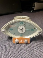 Seiko wecker natursound gebraucht kaufen Seiko wecker natursound gebraucht kaufen  Tamm