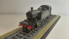 Gauge gwr 55xx for sale  LEATHERHEAD
