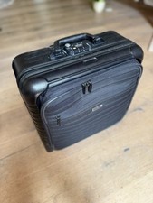 Rimowa cabin bolero gebraucht kaufen  Passau