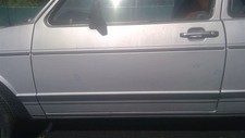 Rabbit driver front for sale  Nottingham