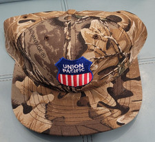 Union pacific railroad for sale  Sun Prairie