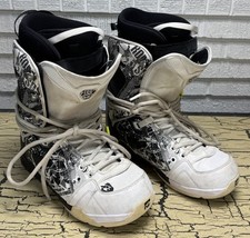 Vtg rome sds for sale  Denver