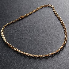 Chaîne graines café d'occasion Chaîne graines café d'occasion  Toulouse-