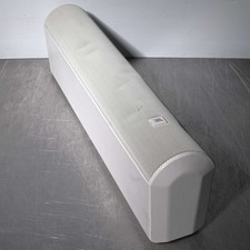 50 cbt jbl for sale  Berryville