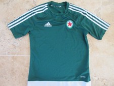 Maillot football red d'occasion  Nîmes