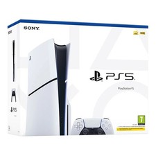 Sony ps5 playstation for sale  LUTON