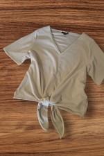 Damen bluse zum gebraucht kaufen  Hamburg