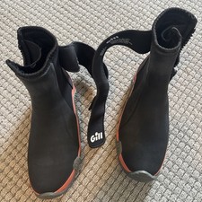boots gill rubber for sale boots gill rubber for sale East Hampton