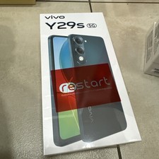 Smartphone vivo y29s usato  Catania