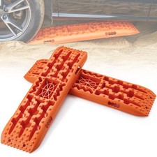 2pcs road traction for sale  Perth Amboy