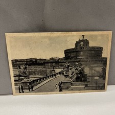 Cartolina piccola bianco usato Cartolina piccola bianco usato  Bari