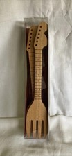 Guitar bamboo kitchen for sale  Cohoes
