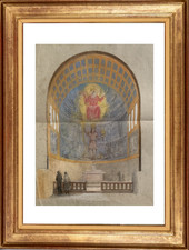 Henri laffite eleve d'occasion  Pfaffenhoffen