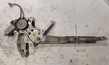 Alzacristalli elettrici anteri usato Alzacristalli elettrici anteri usato  Volpago del Montello