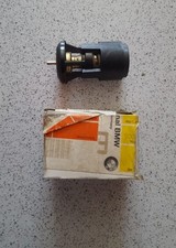 Termostato BMW F 650 GS,F700 GS,F800 GS,R,S Adventure,Dakar,Xcountry comprar usado  Enviando para Brazil