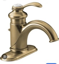 New rare kohler for sale  Wheeling