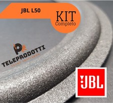 Jbl l50 kit usato  Avellino