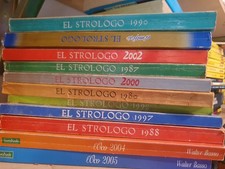 Lotto libri umoristici usato Lotto libri umoristici usato  Due Carrare