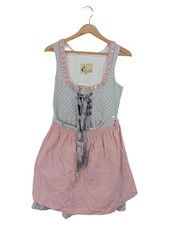 Alte dirndl trachtenkleid gebraucht kaufen  Deutschland