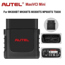 Autel maxivci mini usato Autel maxivci mini usato  Spedire a Italy