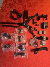 midland action camera usato midland action camera usato Crema