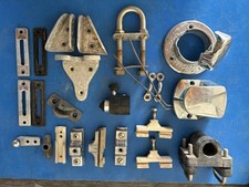Assorted group marine for sale  Tucson