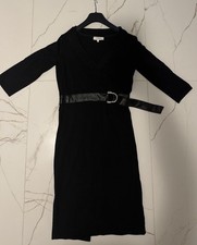 Schickes morgan kleid gebraucht kaufen  Reutlingen
