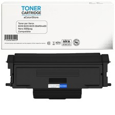 Toner compatibile per usato Toner compatibile per usato  Forli