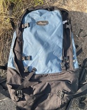 Macpac cascade 65l for sale  LONDON