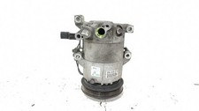Compressore climatizzatore kia usato  Trambileno