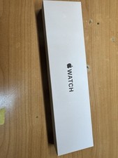 Apple watch 40mm usato  Italia