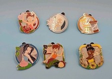 Disney tinker bell gebraucht kaufen  Zorneding
