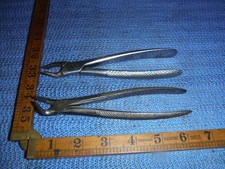 Vintage antique dentist for sale  LOUGHBOROUGH