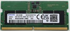 pc667 sodimm ram gebraucht kaufen pc667 sodimm ram gebraucht kaufen  Bönningstedt
